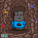 elonspud miner icon